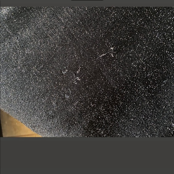 B. Darlin Dress - Picture 2 of 2